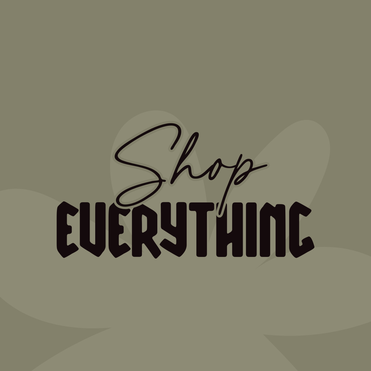 Shop All
