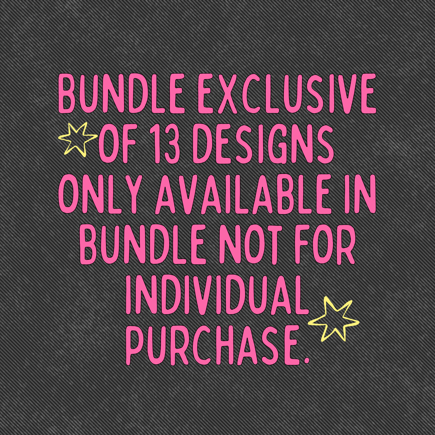 Mascot Doodle Y2K PNG Bundle | Original Designer (Digital Download)