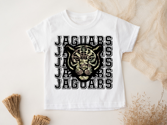 Jaguars PNG