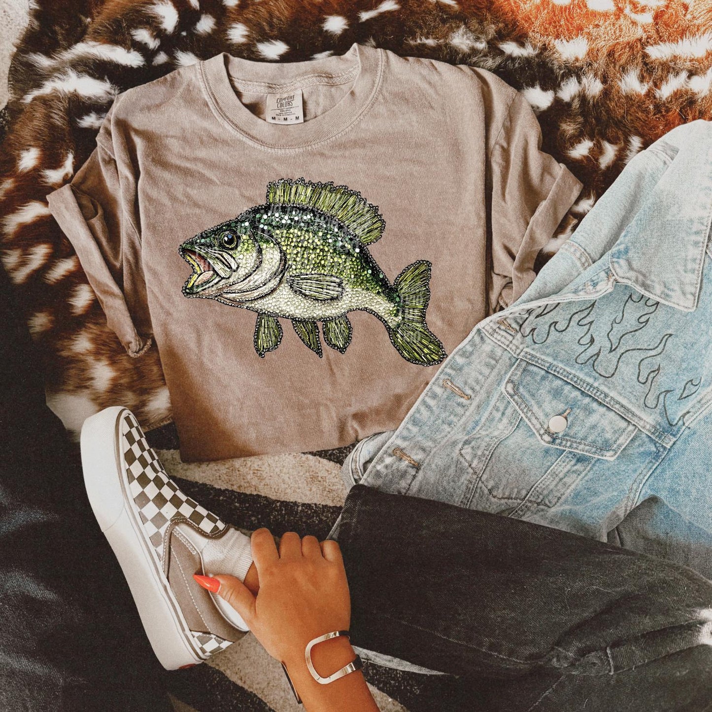 Faux Rhinestone Bundle | Digital Design | PNG | Sublimation | DTF | Animals | Shirt Designs | Country | Trending | Western