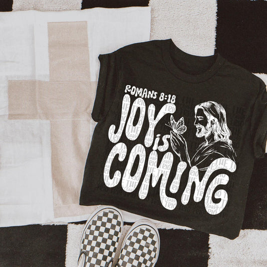 Faith Bundle | Digital Design | PNG | Sublimation | Religious | Bible Verse | Kid and Adult Shirt Design | Original Creator | Trending Viral