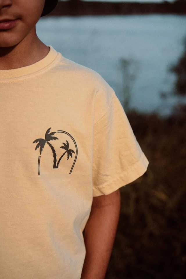 Mallard Beach Vacation Club | Digital Design | PNG | Sublimation | Mallard Duck Pool | Vintage | Kid Adult Shirt Design | Original Creator