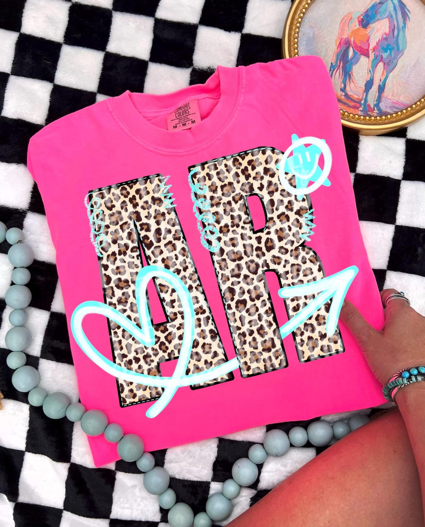 Doodle States Bundle | Digital PNG | Sublimation | DTF | School State Team | Shirt Designs | Trending | Camo Leopard | Original Creator