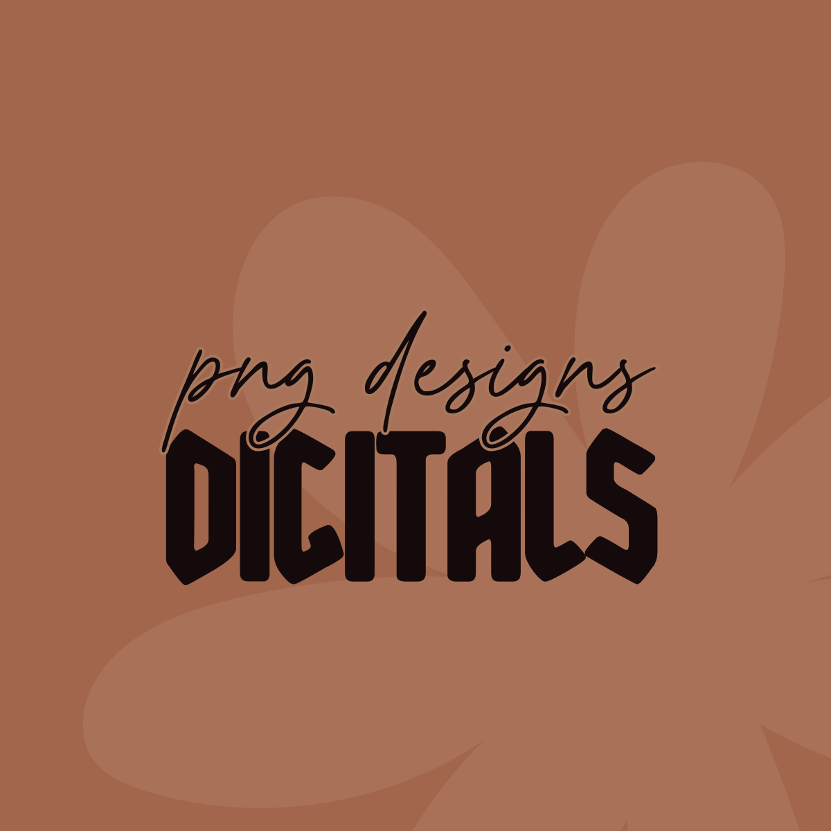 Digital Designs