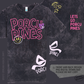 Porcupines Doodle | Digital Design | PNG | Sublimation | Shirt Design | Trending | Original Designer