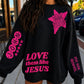 Limited Exclusive Faith Based Canva Template | Editable Faith Design | Sublimation & DTF Design
