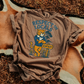 Respect the Locals | Digital Design | PNG | Sublimation | Kentucky | Retro | Shirt Design | Trend | Vintage Chalk Distressed