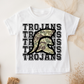 Trojans PNG
