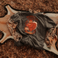 Respect the Locals | Digital Design | PNG | Sublimation | VT | Retro | Shirt Design | Trend | Vintage Chalk Distressed