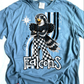 Falcons Retro Mascot PNG | Trendy Design School Shirt, Teacher, School Spirit Digital