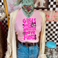 Girls Just Wanna Have Funds Doodle Drawing Digital Design | PNG Shirt Design | Original Creator