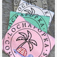 Lochapopka Concessions