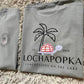 Lochapopka Concessions