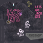 Jackets Doodle | Digital Design | PNG | Sublimation | Shirt Design | Trending | Original Designer