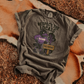 Respect the Locals | Digital Design | PNG | Sublimation | Baltimore | Retro | Shirt Design | Trend | Vintage Chalk Distressed
