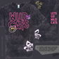 Wildcats Doodle | Digital Design | PNG | Sublimation | Shirt Design | Trending | Original Designer