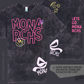 Monarch Doodle | Digital Design | PNG | Sublimation | Shirt Design | Trending | Original Designer