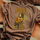 Respect the Locals | Digital Design | PNG | Sublimation | Tennessee | Retro | Shirt Design | Trend | Vintage Chalk Distressed