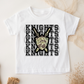 Knights PNG