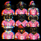 Glitch Mascot Faux 2d/3d Bundle PNG | Y2K Retro Design School Shirt PNG | Teacher | School Spirit Digital | Trendy