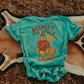 Respect the Locals | Digital Design | PNG | Sublimation | South Carolina | Retro | Shirt Design | Trend | Vintage Chalk Distressed