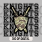 Knights PNG