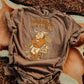 Respect the Locals | Digital Design | PNG | Sublimation |Texas | Retro | Shirt Design | Trend | Vintage Chalk Distressed