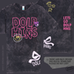 Dolphins Doodle | Digital Design | PNG | Sublimation | Shirt Design | Trending | Original Designer