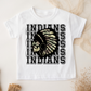 Indians PNG