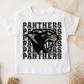 Panthers PNG