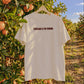 Can’t Eat Data Agriculture T-shirt