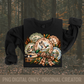 Mallard Duck PNG, Vintage Duck Hunting Design, Southern Hunting Plate Collage, Sublimation, Agriculture, Shirt Design, Country Digital