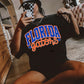 Football Varsity Distress Bundle PNG | Gameday Illustration | Digital Download | Shirt Design PNG | Boutique Tshirt Design