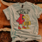 Respect the Locals | Digital Design | PNG | Sublimation | Iowa State | Retro | Shirt Design | Trend | Vintage Chalk Distressed