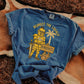 Respect the Locals | Digital Design | PNG | Sublimation | UCF | Retro | Shirt Design | Trend | Vintage Chalk Distressed