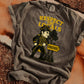 Respect the Locals | Digital Design | PNG | Sublimation | Vanderbilt | Retro | Shirt Design | Trend | Vintage Chalk Distressed