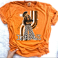Ironheads Retro Mascot PNG | Trendy Design School Shirt, Teacher, School Spirit Digital
