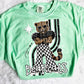 Bearcats Retro Mascot PNG | Trendy Design School Shirt, Teacher, School Spirit Digital