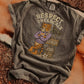 Respect the Locals | Digital Design | PNG | Sublimation | Clemson | Retro | Shirt Design | Trend | Vintage Chalk Distressed