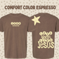 Limited Exclusive Faith Based Canva Template | Editable Faith Design | Sublimation & DTF Design