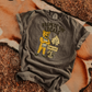 Respect the Locals | Digital Design | PNG | Sublimation | Penn | Retro | Shirt Design | Trend | Vintage Chalk Distressed