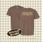 With God Digital Design PNG Christian Shirt Design | Trending | Original Designer