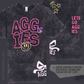 Aggies Doodle | Digital Design | PNG | Sublimation | Shirt Design | Trending | Original Designer