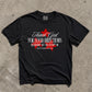 Good Directions Mascot Canva Template | Editable Shirt Design | Custom Template | Sublimation & DTF Design