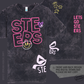 Steers Doodle | Digital Design | PNG | Sublimation Design | Trending | Original Designer