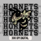 Hornets PNG