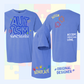 Autism Awareness Acceptance Doodle | Digital Design | PNG | Sublimation | Shirt Design | Trending | Original Designer | Gift Idea