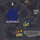 Autism Awareness Acceptance Doodle | Digital Design | PNG | Sublimation | Shirt Design | Trending | Original Designer | Gift Idea