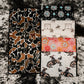 Portable Changing Pad RTS