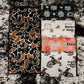 Portable Changing Pad RTS